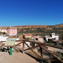 casarosaybadlands-laralarita.jpg