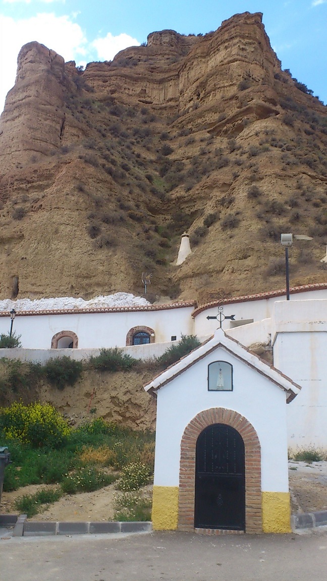 ermita