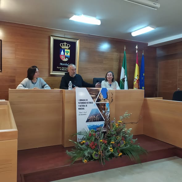 jornada1ds jornada1ds