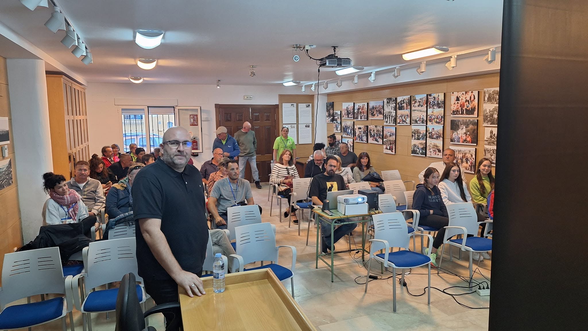 jornada2aq jornada2aq