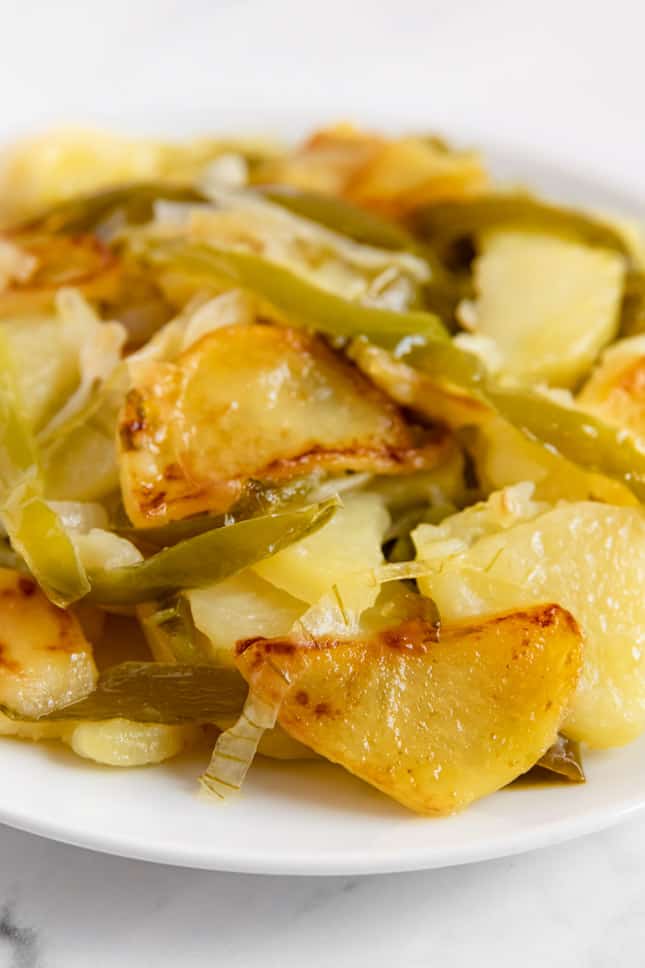 patatas-a-lo-pobre-3